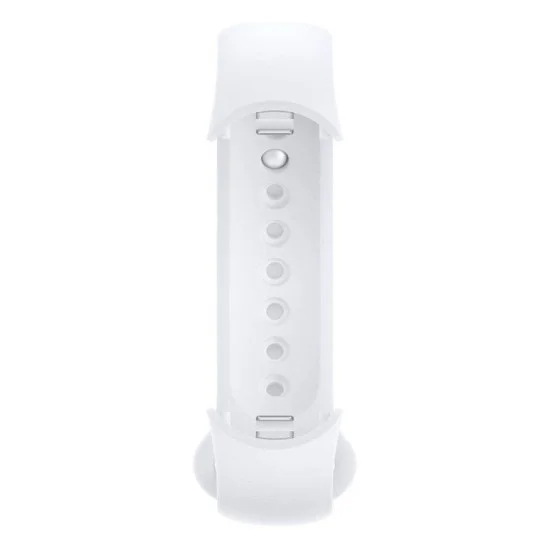 Xiaomi Smart Band 9 Glacier Silver